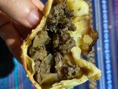 -驿楼兰·新疆菜(火车站店)