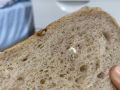 -山崎面包(静安久光店)