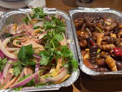-阿季·当季酒食(后江埭店)