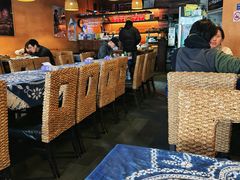 -滇道云南特色料理(康定路店)