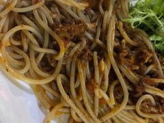 -莫比餐厅(五道口店)