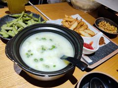 -五样儿西昌小签签烤串(建设路店)