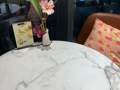 -哈根达斯(SM店)