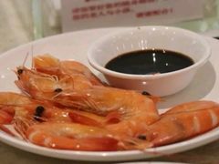 -芭菲盛宴·环球美食(锦城万达广场店)