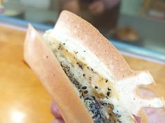 -易老大蛋烘糕(奎星楼总店)