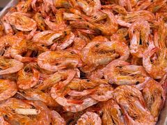 -荣泰市场(二马路店)