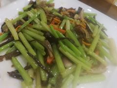 -松北囍宴(松北店)