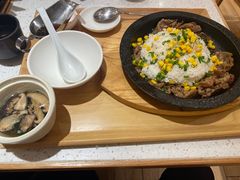 -味千拉面(又一城店)