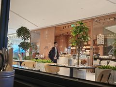 -MOMENTI手工意面(晶耀前滩店)