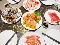 -曲水兰亭(北京四惠店)