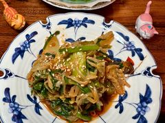 -Fukumimi·美醉堂 居酒屋(金尚店)