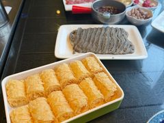 -南门涮肉(上海一店)