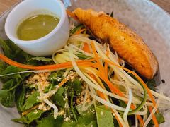 -Wagas沃歌斯(大学路店)