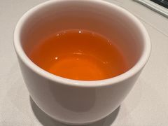 -马旺子酒楼
