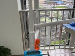 -极光口腔·矫正种植修复(锦江店)