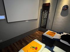-富侨养生(光大会展店)