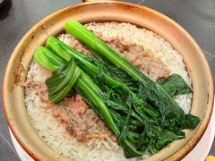 -超记煲仔饭(北京路店)