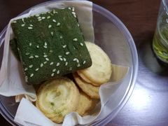 -上海哈尔滨食品厂(淮海中路店)