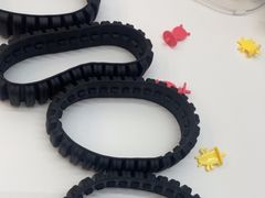 -凤凰机器人乐高编程活动中心(星湖校区)