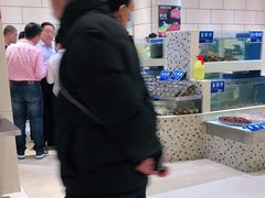 -双井轩(双井店)