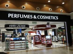 -吉隆坡国际机场