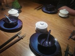 -阿强家川菜·29年老字号(岗顶店)
