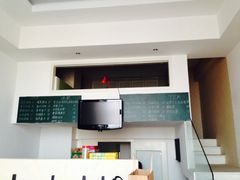 -吃饼人西餐(南开店)