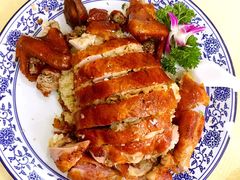 -水乡人家私房菜(逢简店)