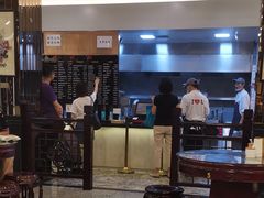 -鸿瑞興面馆(梅岭店)