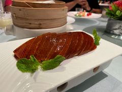 -大董(环贸iapm店)
