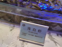 -澜悦港海鲜体验主题餐厅