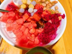 -大众跷脚牛肉馆·非遗传承单位(峨眉山店)