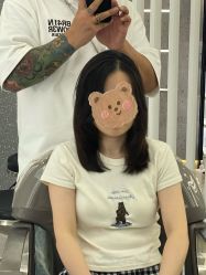 -M² LAB HAIR SALON