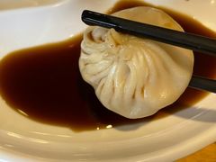 -玖鲜小笼(中山广场店)