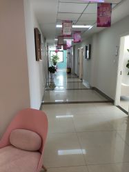 -JUVA郑州欧华医疗美容医院