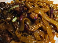 -玉玲珑(陆家嘴店)