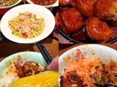 -妈妈传炖品(双林店)