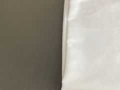 -用真奢侈品名表名包回收中心(朝阳万达店)