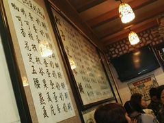 -玫瑰甜品(文明路店)