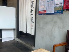 -漫咖啡 (CCPAPK创意港店)