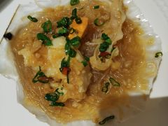 -光明招待所(邦凯科技园店)