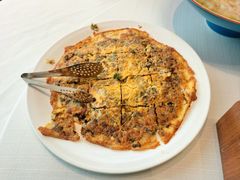 -海泰食府·新鲁菜·家宴(总部基地店)