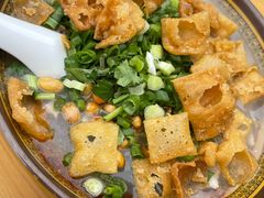 -棣爸油炸(张公桥店)