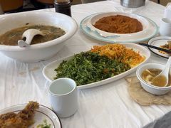 -黄家老店·非遗灌汤包(晋安路店)