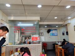 -守英猪脏粉(仓桥街店)