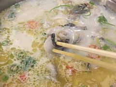 -新疆烧烤王(广灵店)