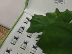 -清华东路西口(地铁站)