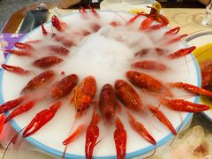 -杨氏青龙虾·吃蟹季(珠江路店)