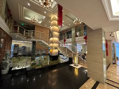 -宝燕海鲜(好爱店)