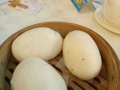 -金河半岛园林酒家(金融城店)
